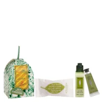 L'OCCITANE Gifts Verbena Stocking Filler