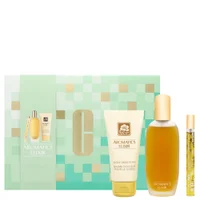 Clinique Gifts & Sets Aromatics Perfume Set - undefined undefined