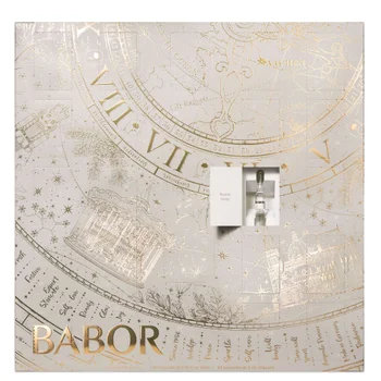 BABOR Advent Calender