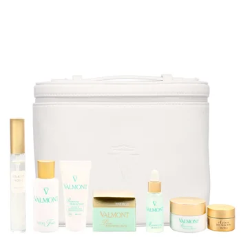 Valmont Gifts & Sets Discovery Retail Set