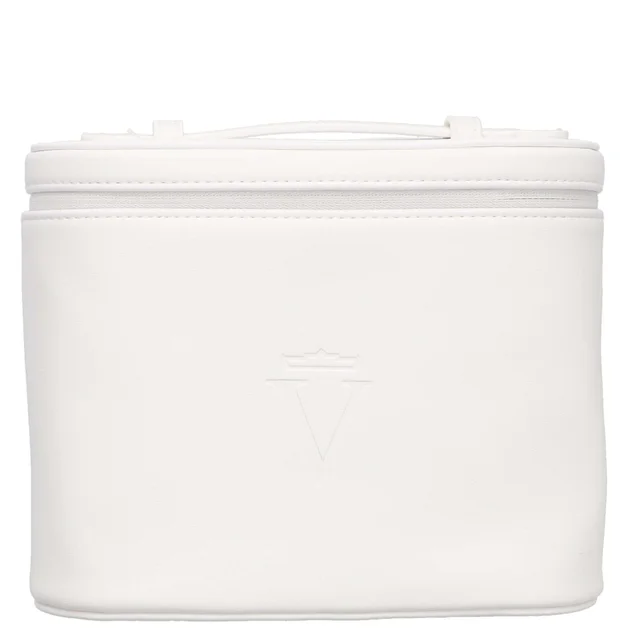 Valmont After Procedure SOS Skin Set (Worth £515.80)