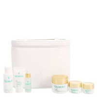 Valmont Gifts & Sets A Taste Of Valmont