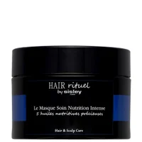Hair Rituel by Sisley The Intense Nutrition Hair Care Mask 190ml