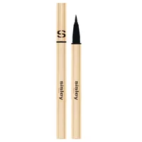 Sisley Ligne Noire Eyeliner Deep Black 0.5ml - undefined undefined