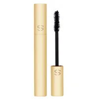 Sisley Phyto-Noir Mascara 1 Deep Black 7ml
