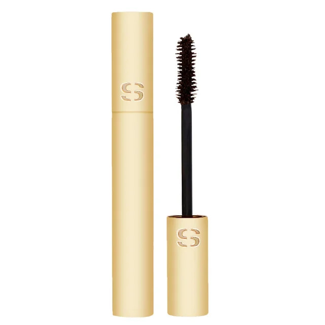 Sisley Phyto-Noir Mascara 2 Deep Brown 7ml