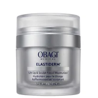 Obagi ELASTIderm Lift Up & Sculpt Facial Moisturizer 50ml