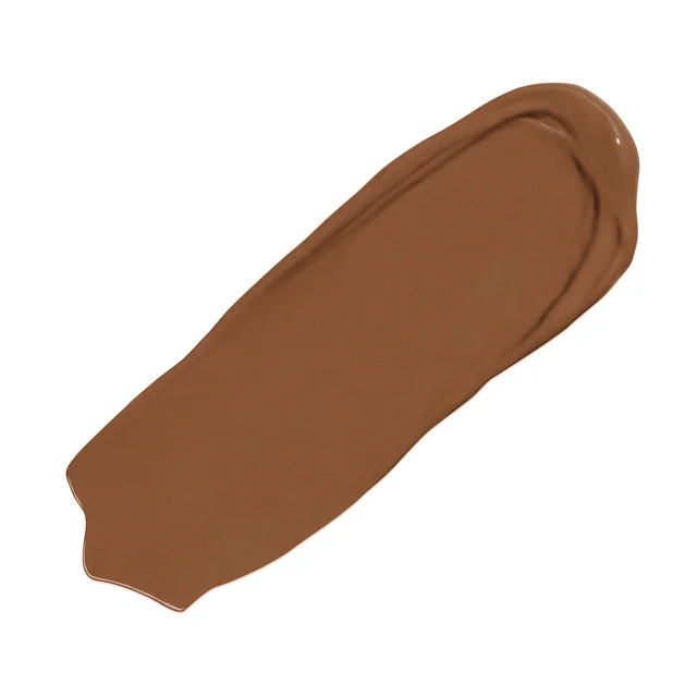 bareMinerals BAREPRO 16HR All Over Skin-Perfecting Matte Concealer SPF25 7.5ml