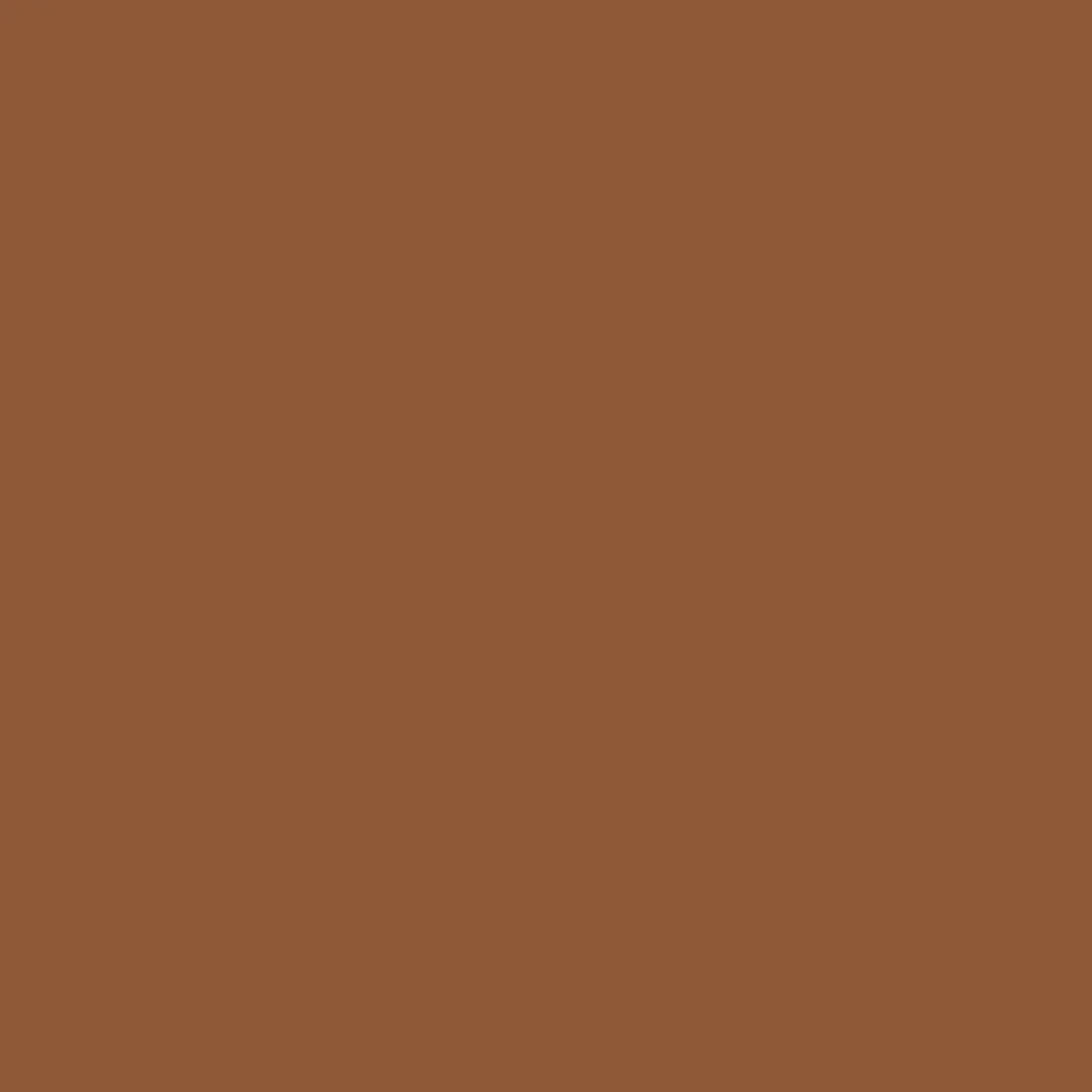 bareMinerals BAREPRO 16HR All Over Skin-Perfecting Matte Concealer SPF25 7.5ml Image 1