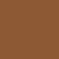 bareMinerals BAREPRO 16HR All Over Skin-Perfecting Matte Concealer SPF25 7.5ml - undefined undefined
