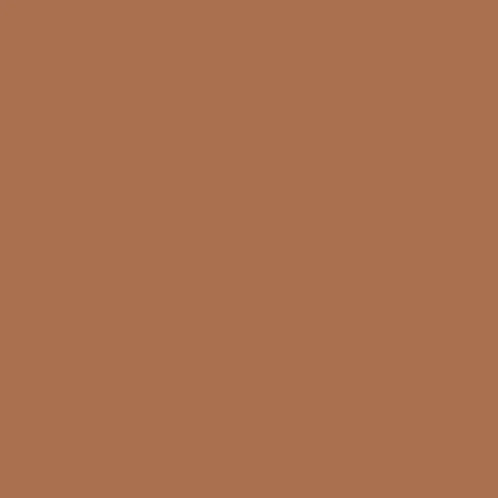 bareMinerals BAREPRO 16HR All Over Skin-Perfecting Matte Concealer SPF25 7.5ml Image 1