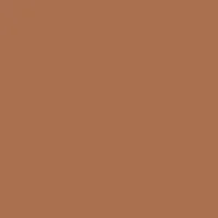 bareMinerals BAREPRO 16HR All Over Skin-Perfecting Matte Concealer SPF25 7.5ml
