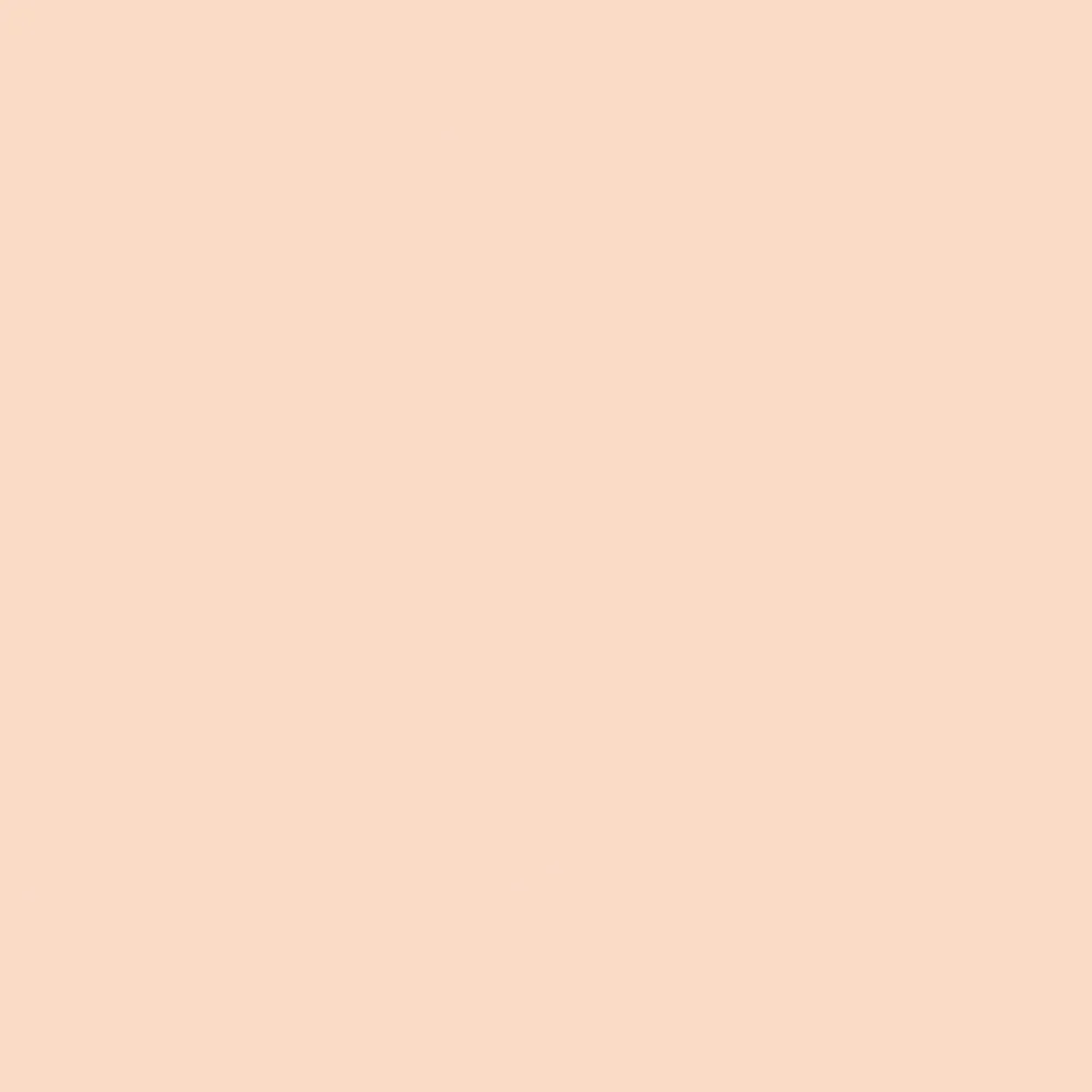 bareMinerals BAREPRO 24hr Skin-Perfecting Matte Liquid Foundation SPF20 30ml Image 1