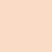 bareMinerals BAREPRO 24hr Skin-Perfecting Matte Liquid Foundation SPF20 30ml