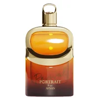 Afnan Portrait Revival Eau de Parfum Spray 100ml - undefined undefined