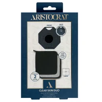 Aristocrat Gifts & Sets Clear Skin Duo - undefined undefined