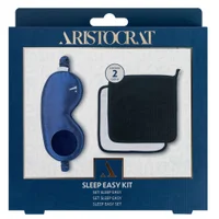 Aristocrat Christmas 2024 Sleep Easy Kit