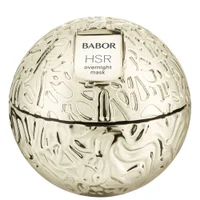 BABOR HSR Lifting Overnight Mask 50ml