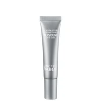 BABOR Doctor Babor De-Puffing Eye Gel 15ml - undefined undefined