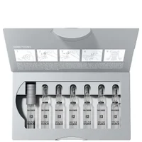 BABOR Ampoules Barrier Protect Ampoule Serum Concentrate 7 x 2ml - undefined undefined
