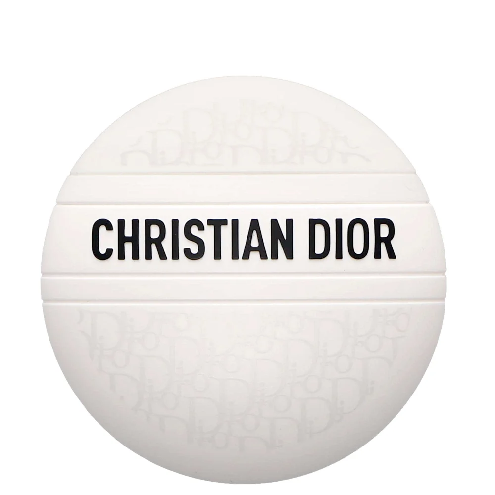 Dior La Baume Revitalising Balm for Hands, Lips and Body 50ml Image 1