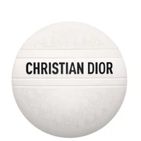 Dior La Baume Revitalising Balm for Hands, Lips and Body 50ml