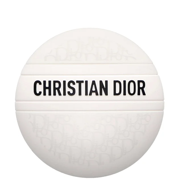 Dior La Baume Revitalising Balm for Hands, Lips and Body 50ml