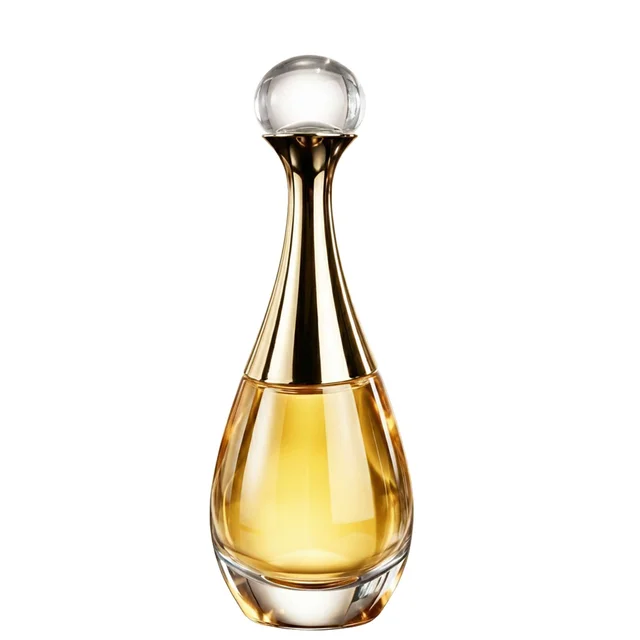 Dior J'Adore L'Or Essence de Parfum Spray 50ml