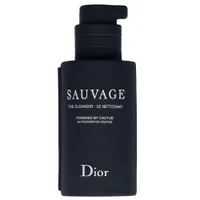 Dior Sauvage The Cleanser 125ml