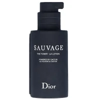 Dior Sauvage The Toner 100ml - undefined undefined