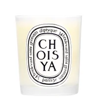 Diptyque Choisya Scented Candle 190g