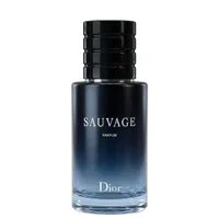 Dior Sauvage Parfum Parfum Refillable Spray 30ml
