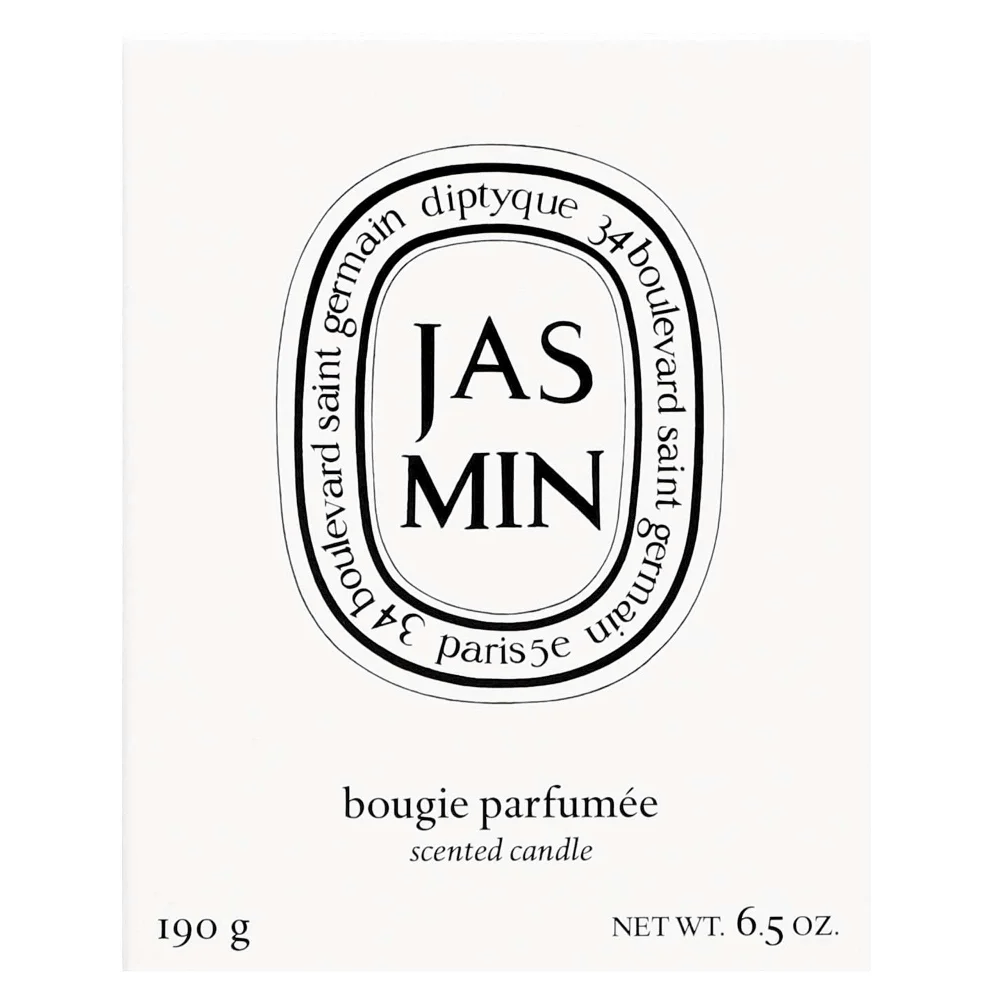 Diptyque Tubéreuse Candle 190g | UK Diptyque Tubéreuse Candle 190g | UK