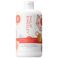Philip Kingsley Conditioner Rose & Lychee Moisture Balancing Conditioner 500ml