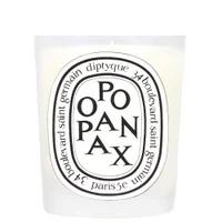 Diptyque Opopanax Scented Candle 190g