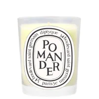 Diptyque Pomander Scented Candle 190g