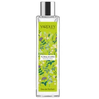 Yardley Floralscapes Woodland Eau de Parfum Spray 100ml - undefined undefined