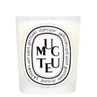 Diptyque Muguet Scented Candle 190g - undefined undefined
