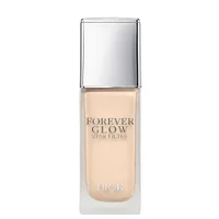 Dior Forever Glow Star Filter 30ml - undefined undefined