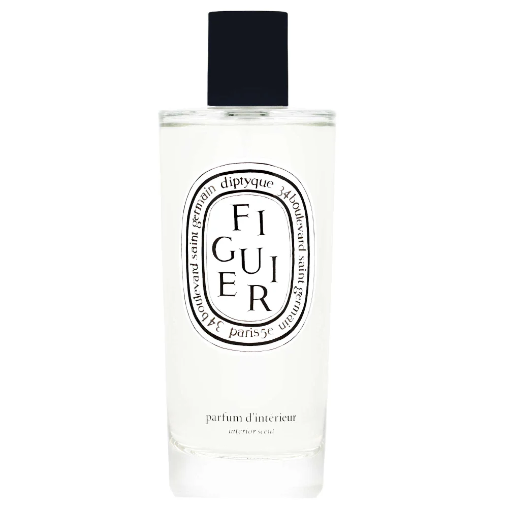 Diptyque Figuier Room Spray 150ml Image 1