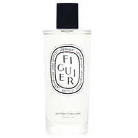 Diptyque Figuier Room Spray 150ml - undefined undefined
