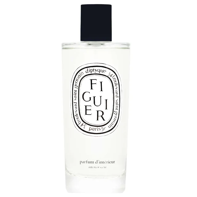 Diptyque Figuier Room Spray 150ml