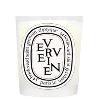 Diptyque Verveine Scented Candle 190g