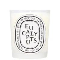 Diptyque Eucalyptus Scented Candle 190g