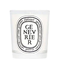 Diptyque Genevrier Scented Candle 190g