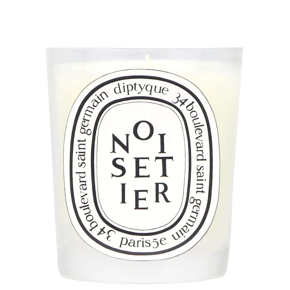Diptyque Noisetier Scented Candle 190g Image 1