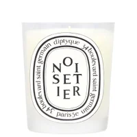 Diptyque Noisetier Scented Candle 190g