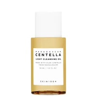 SKIN1004 Madagascar Centella Light Cleansing Oil 30ml