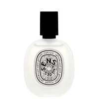 Diptyque Eau Des Sens Hair Mist 30ml