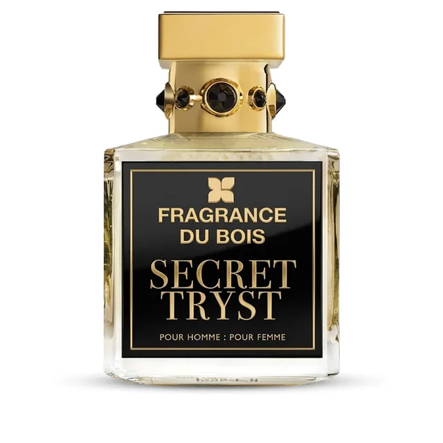 Fragrance Du Bois Secret Tryst Eau de Parfum Spray 100ml